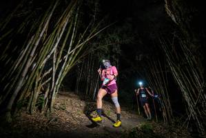 BIB: 
                            <button type="button" onclick="openModal(19395255)" class="btn btn-primary btn-sm float-right btn-popup" data-toggle="modal" data-target=".modal-high-quality">
                        <i class="fas fa-shopping-cart"></i> Add to Cart
                    </button>
                                            <button type="button" onclick="isThisMe(19395255, true)" class="btn btn-success btn-sm float-right btn-popup btn-isme hidden" data-toggle="tooltip" data-placement="bottom" title="นี่คือรูปของคุณใช่ไหม คลิกที่นี่เพื่อเอาเข้าอัลบั้ม">
                        <i class="fas fa-plus"></i> Add to album
                    </button>
                    <button type="button" onclick="isThisMe(19395255, false)" class="btn btn-warning btn-sm float-right btn-popup btn-isnotme hidden">
                        <i class="fas fa-ban"></i> Remove from album
                    </button>